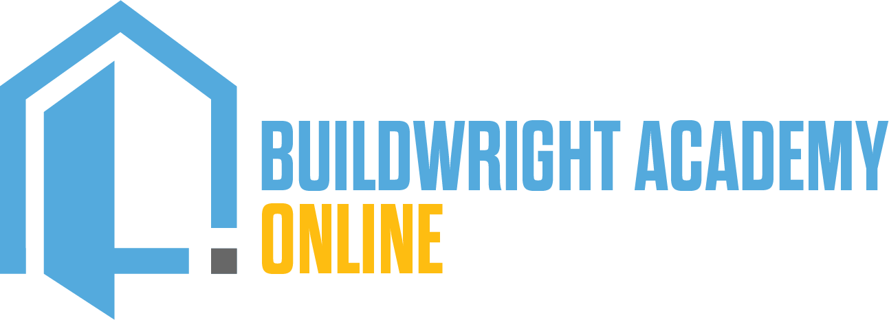 BuildWright Academy